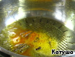 Кичари